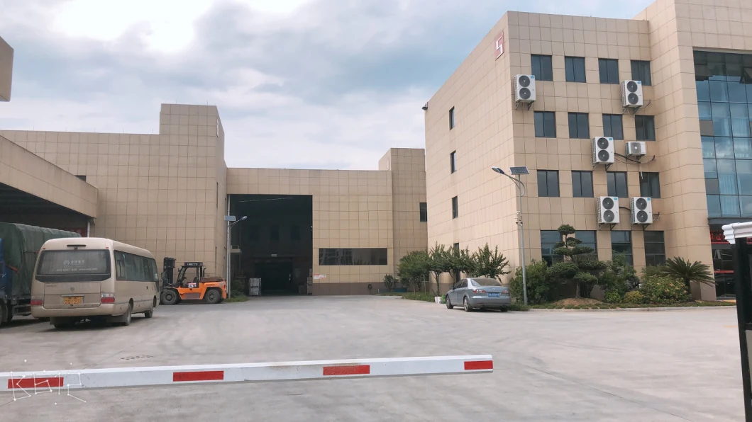 Autumn Fashion Halter Sexy Backless Mini Dresses con la biancheria scarna del vestito dal collo di derisione della manica