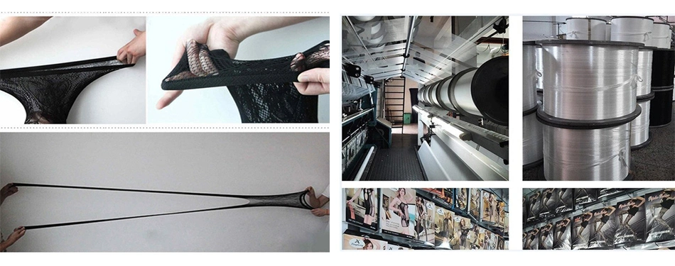 Autumn Fashion Halter Sexy Backless Mini Dresses con la biancheria scarna del vestito dal collo di derisione della manica