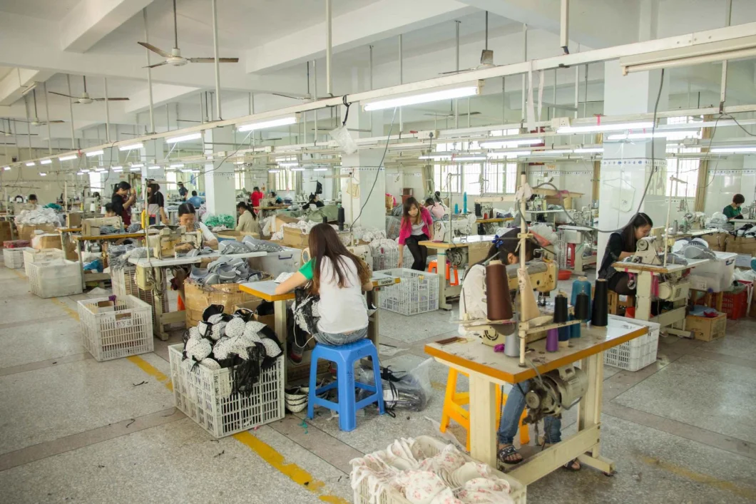 Autumn Fashion Halter Sexy Backless Mini Dresses con la biancheria scarna del vestito dal collo di derisione della manica