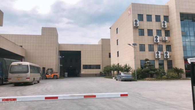 Biancheria intima sexy grande di vendita calda di alta qualità del ′ delle signore Fioyia029
