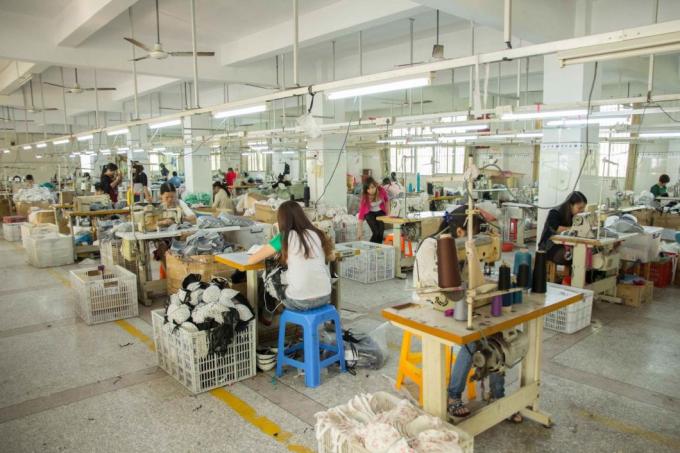 Biancheria intima sexy grande di vendita calda di alta qualità del ′ delle signore Fioyia029