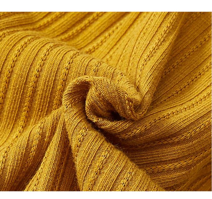 Biancheria respirabile e smontabile comoda della biancheria intima del cotone, di schiuma del cuscinetto di sport del reggiseno
