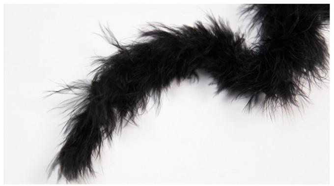 Biancheria intima erotica calda di cosplay del sesso di Catsuit del lattice di dimensione delle donne del ′ s della biancheria sexy più della tuta