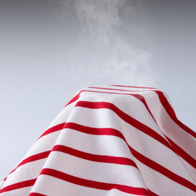 Gli adulti puri sexy dei riassunti del cotone della biancheria intima degli uomini del cotone di XXXL 165kg 95kg barrano gli sport 11