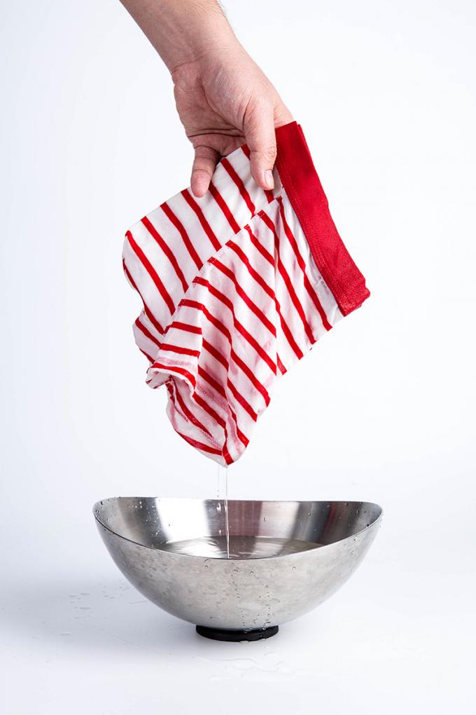 Gli adulti puri sexy dei riassunti del cotone della biancheria intima degli uomini del cotone di XXXL 165kg 95kg barrano gli sport 12