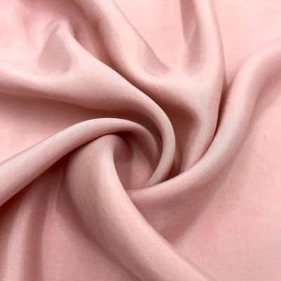 il triangolo di 16mm avvolge i reggiseni sexy senza cuciture Front Closure Wireless Bra delle donne