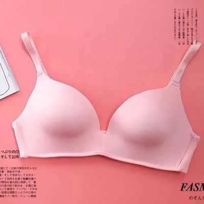 Radio antibatterica solida trasparente dei reggiseni sexy respirabili delle donne