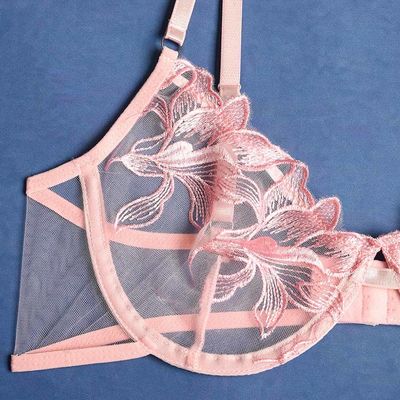 Donne sexy Mesh Dress Women Teddy sexy erotico caldo della biancheria di pornografia    Signora Underwear Sexy Costumes