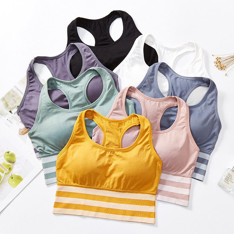 Il reggiseno ultra sottile XXXL del pizzo di copertura totale ha tricottato il nessun riempito nessun Rim Bra