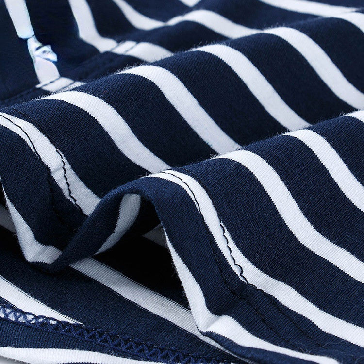 Gli adulti puri sexy dei riassunti del cotone della biancheria intima degli uomini del cotone di XXXL 165kg 95kg barrano gli sport