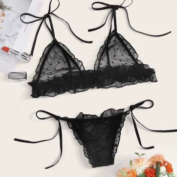 15 di nylon sexy nell'ambito di usura per le donne