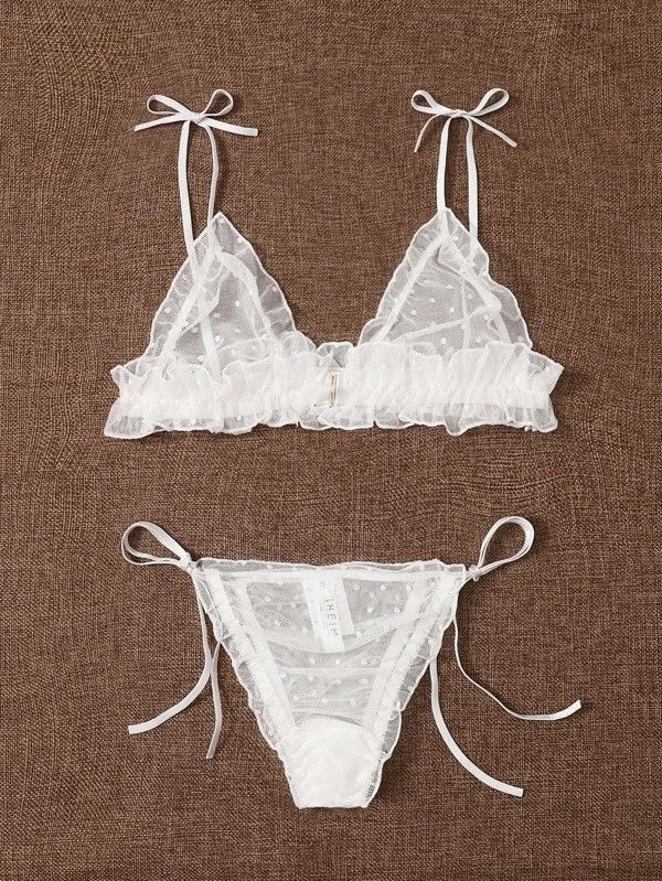 15 di nylon sexy nell'ambito di usura per le donne