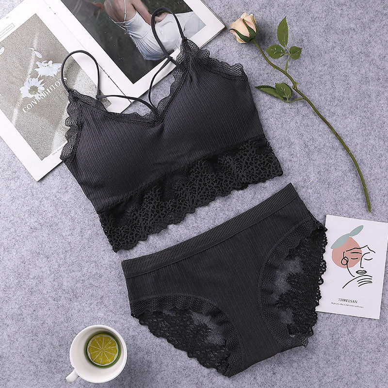 Il reggiseno sexy avvolto posteriore senza cuciture delle mutandine del cotone 100kg ha fissato la professione d'infermiera di un pezzo di 95C 95D