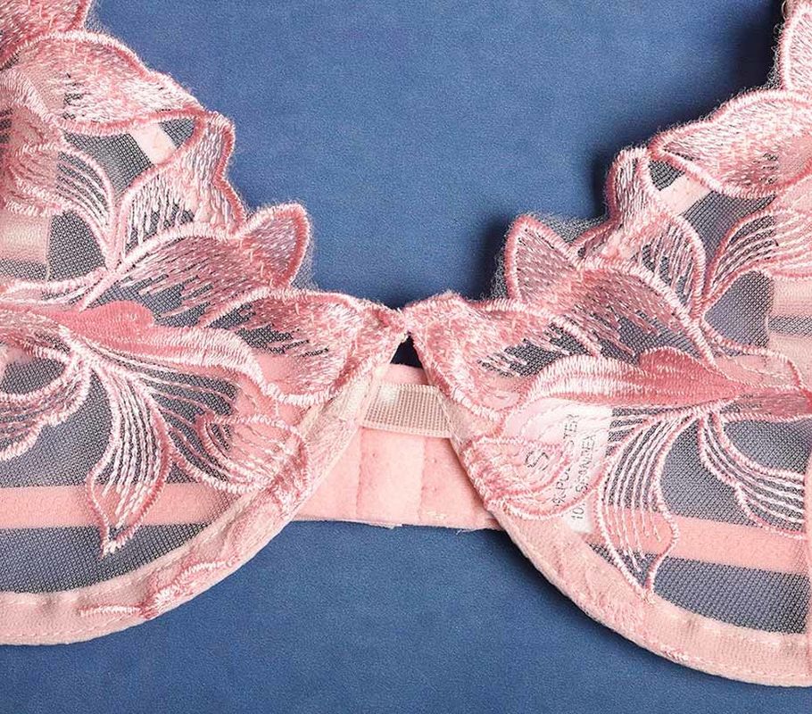 Donne sexy Mesh Dress Women Teddy sexy erotico caldo della biancheria di pornografia    Signora Underwear Sexy Costumes